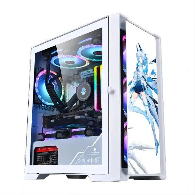PC