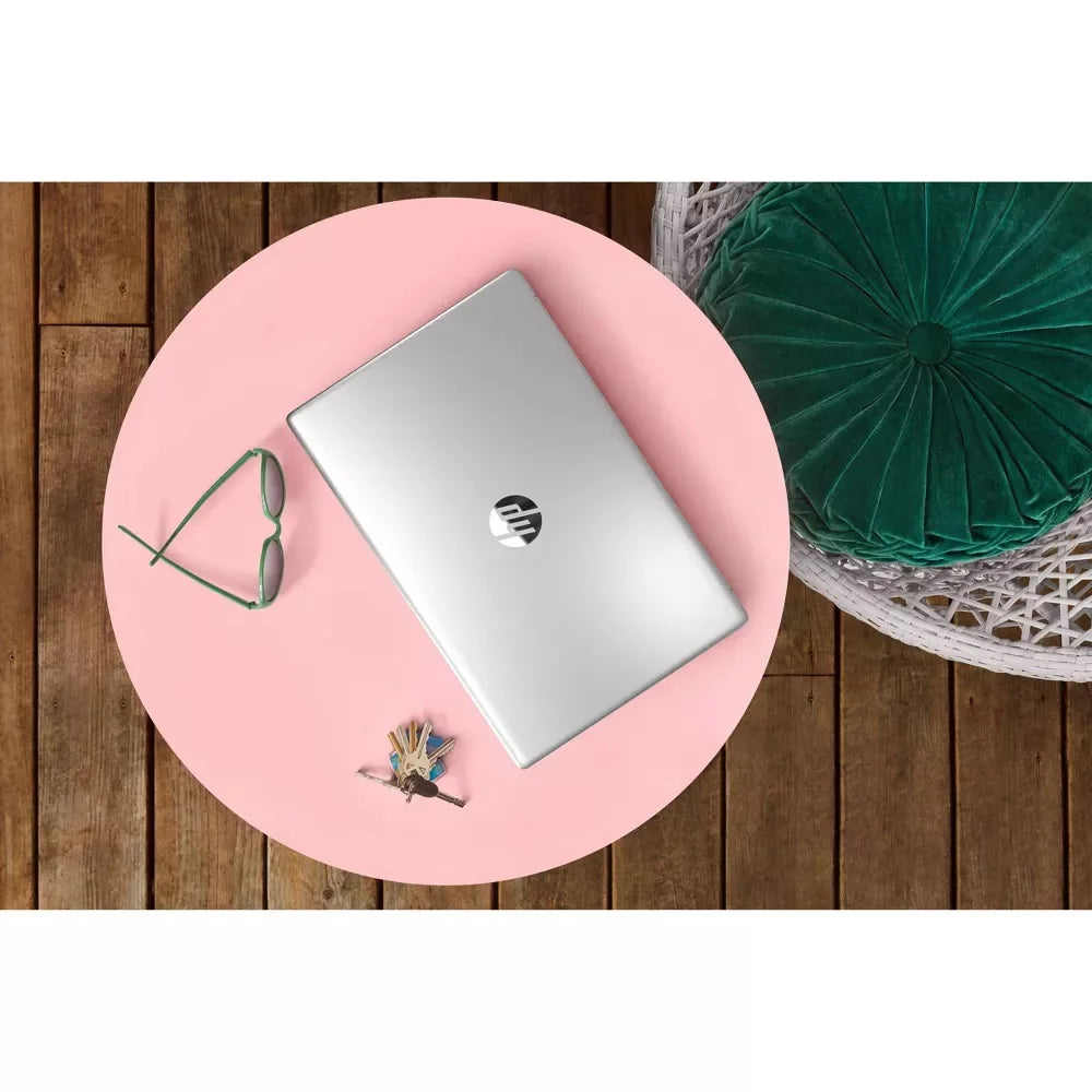 HP Windows 11 Laptop - 8GB RAM / 256GB SSD