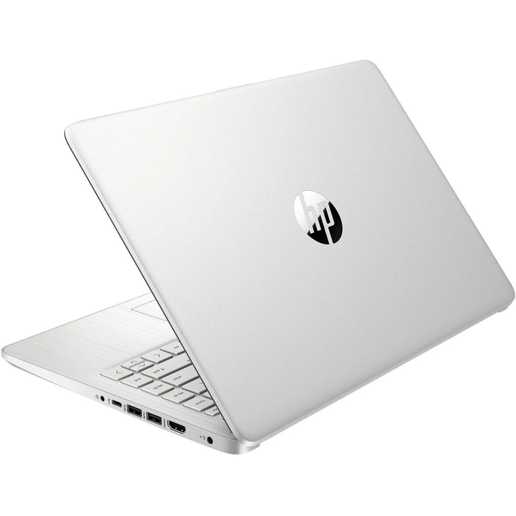 HP Windows 11 Laptop - 8GB RAM / 256GB SSD